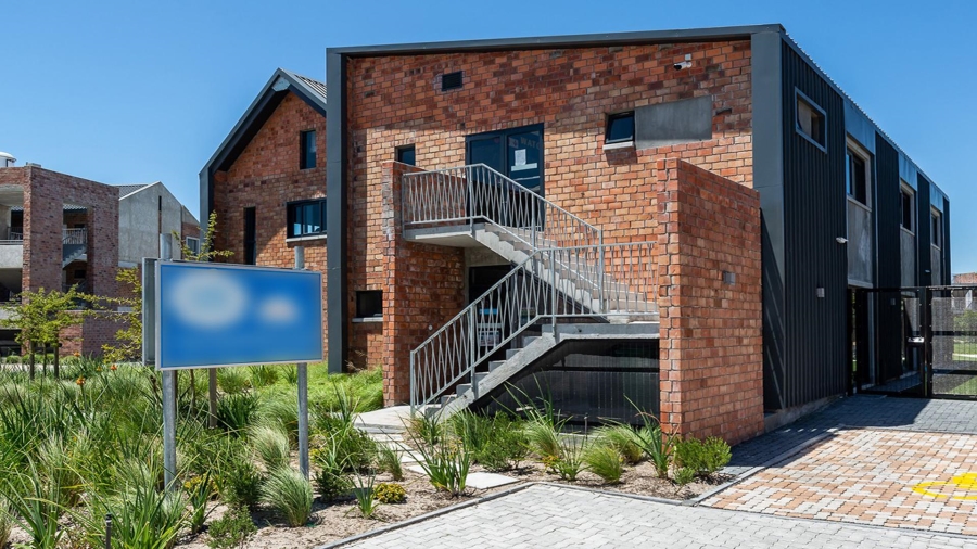 2 Bedroom Property for Sale in Ottery Western Cape